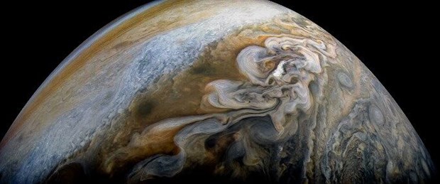 juno nasa090618.jpg