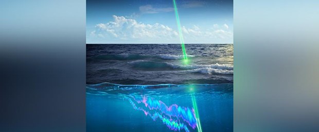 nasa lazer .jpg