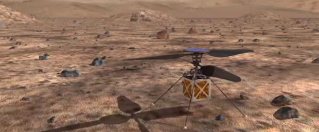 nasa-helikopter-mars---260115
