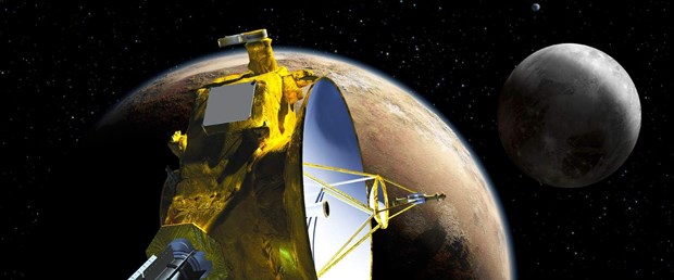New Horizons.jpg