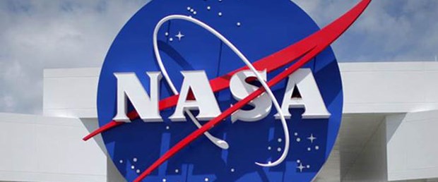 nasa.jpg