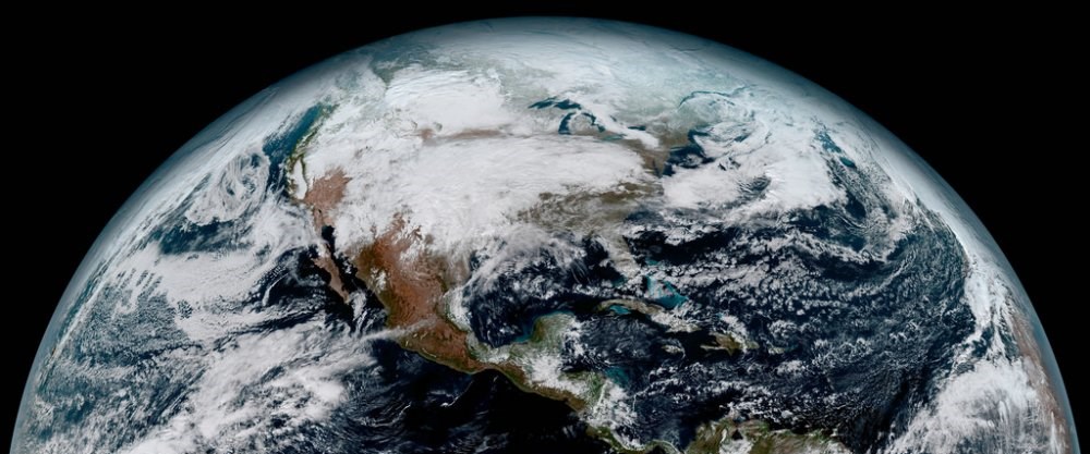 nasa dÃ¼nya fotoÄraflarÄ± ile ilgili gÃ¶rsel sonucu