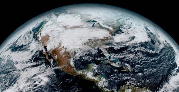 nasa dünya fotoÄrafları ile ilgili görsel sonucu