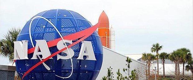 nasa.jpg
