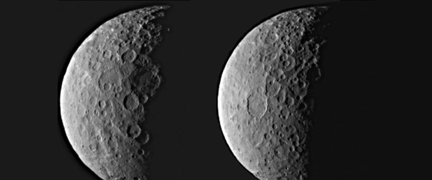 ceres-05-03-15