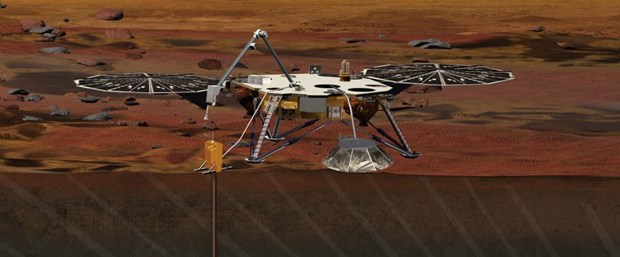 nasa insight.jpg