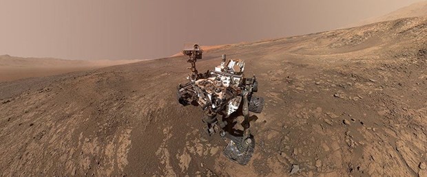 nasa-mars.jpeg