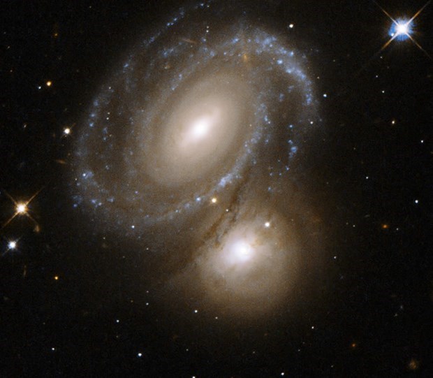 ,-YAT2C-nt0esqiuSOyVgFQ.jpg?w=960&mode=m...3093753118