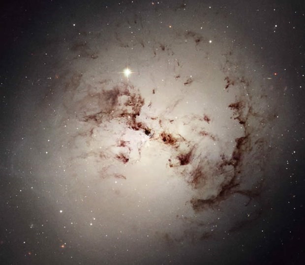 ,4wZgxXmKqUq7rwpi2kuYSQ.jpg?w=960&mode=m...3093753118