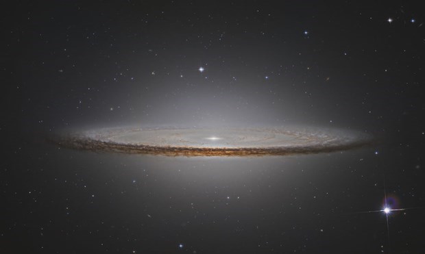 ,8gxU_CID7k20Fh5Kcv3Aag.jpg?w=960&mode=m...3093753118