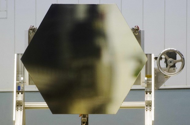 ,_4fTyZ67OEiDq9j7DGUKgw.jpg?w=960&mode=m...3093753118