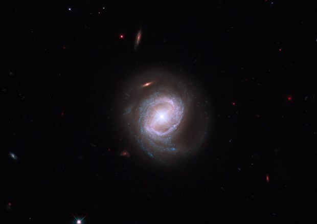 ,c_ChnKX760e5tyd837dtJQ.jpg?w=960&mode=m...3093753118