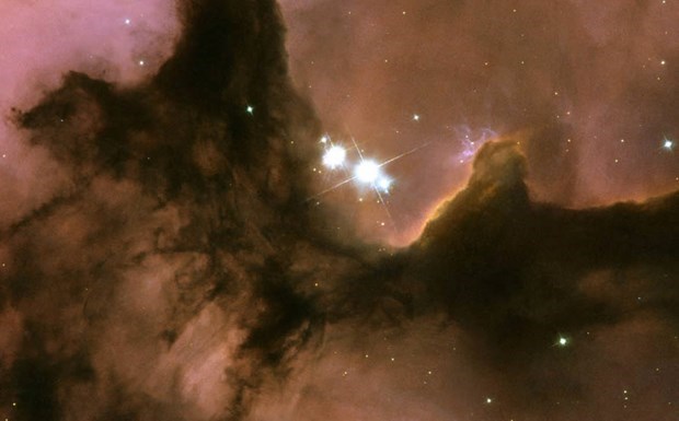 ,rN26tYTt10a-pHDPVjfErg.jpg?w=960&mode=m...3093753118