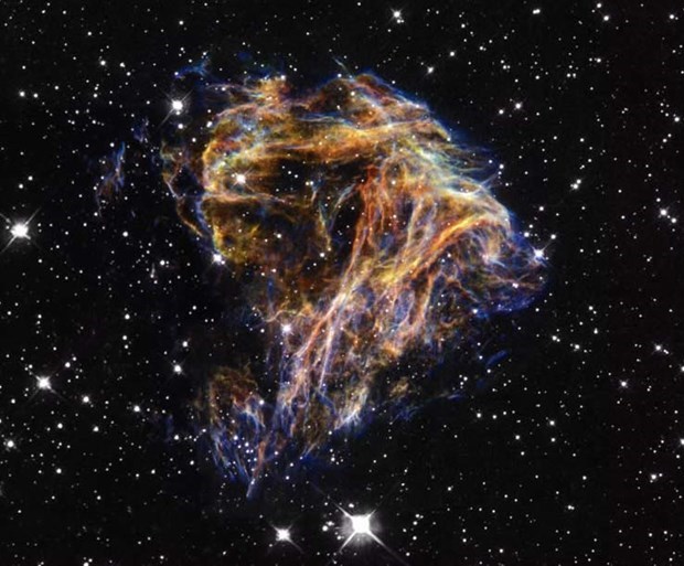 ,vShNpzeXa0SbGOyC0ssc4Q.jpg?w=960&mode=m...3093753118