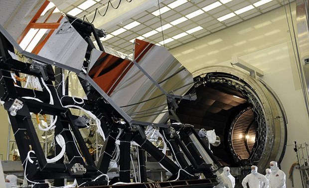 ,zIzRVyxNeEiymQfA7EhmXA.jpg?w=960&mode=m...3093753118