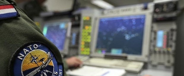 nato-siber.jpg