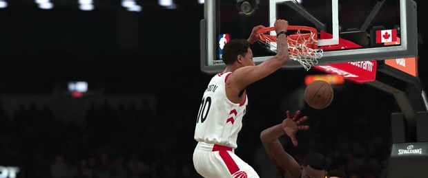 NBA-oyun.jpg
