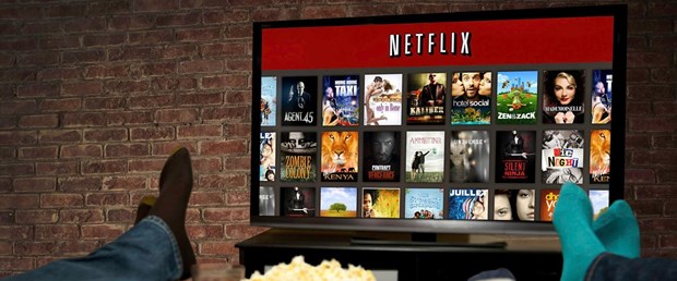 netflix.jpg
