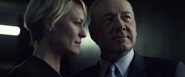 house-of-cards.jpg
