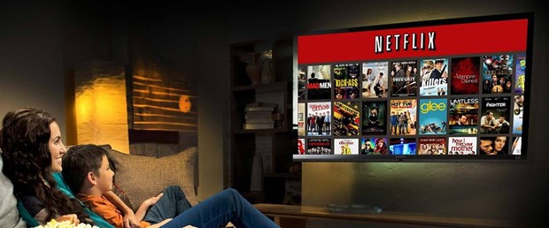 netflix.jpg