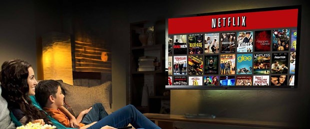 netflix.jpg
