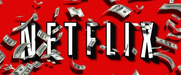 netflix-dolar.jpg