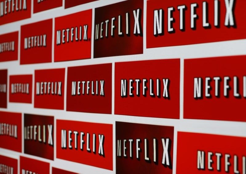 NETFLİX ÜCRETLERİ YARI YARIYA DÜŞÜYOR