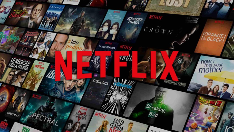 SOSYAL MEDYANIN YENİ ÇILGINLIĞI KAZAYA NEDEN OLDU (NETFLİX UYARMIŞTI)