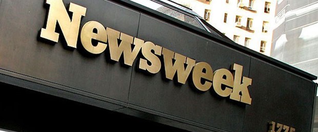 newsweek-ışid-saldırı-15-02-10