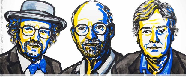 nobel.jpg