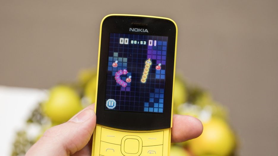 Nokia 8110, fiyatı