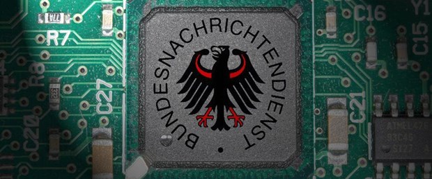 nsa-siemens-bnd-casusluk100515.jpg
