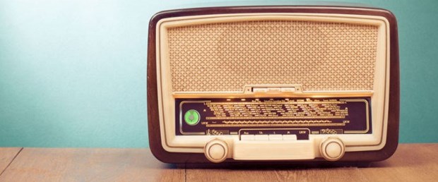 radyo.jpg