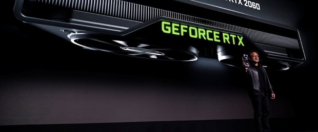 GeForce RTX 2060.jpg