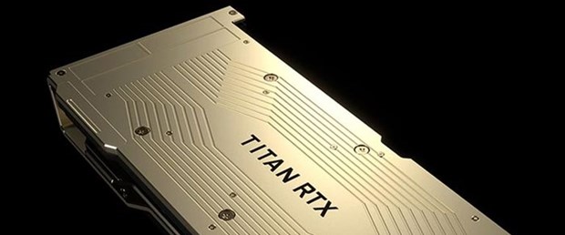 Titan RTX.jpeg