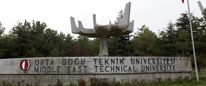 odtuden-dunyaca-unlu-turk-bilim-insanlarina-odul,YSmv8rybtE2IIVXX0BnqgA.jpg