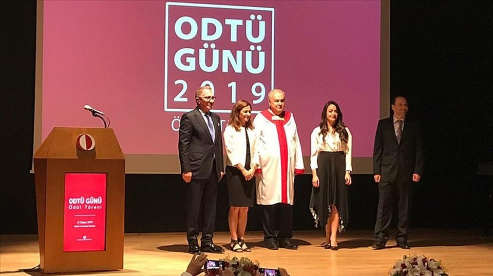 odtu-odul,hq1IY3r7gEyA_gv7TMb1SA.jpg