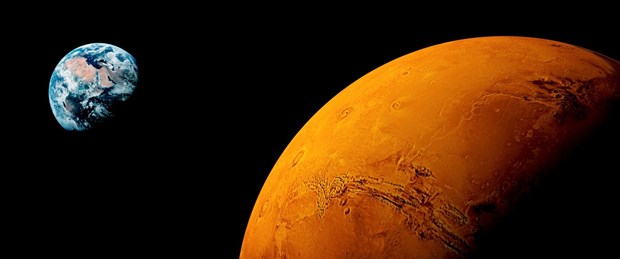 mars.jpg