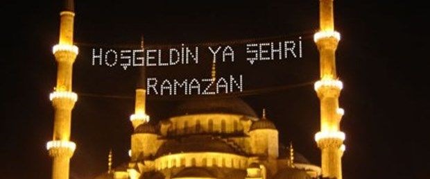 oruç tutmak faydalı mı, oruç tutmanın yararları, oruç tutunca vücudumuzda neler olur
