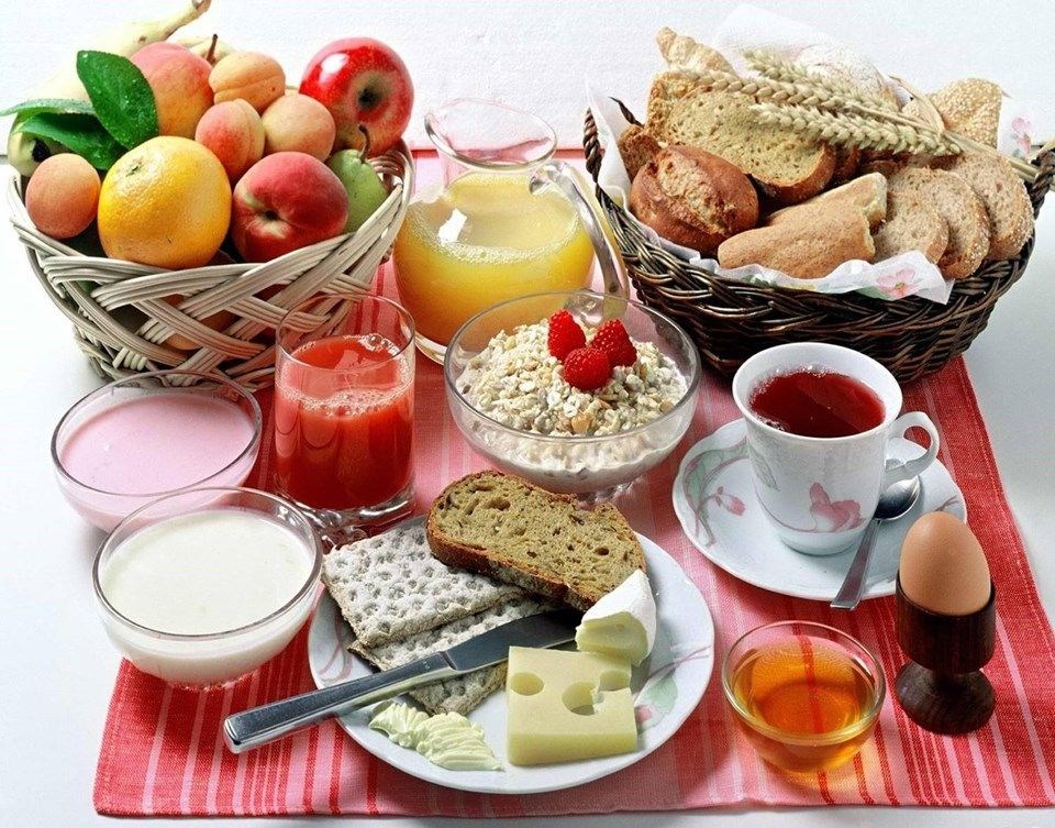 oruç tutmak faydalı mı, oruç tutmanın yararları, oruç tutunca vucudumuzda neler olur