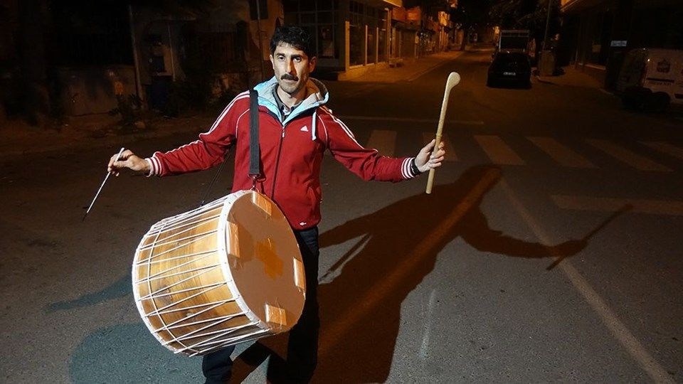 oruç tutmak faydalı mı, oruç tutmanın yararları, oruç tutunca vücudumuzda neler olur