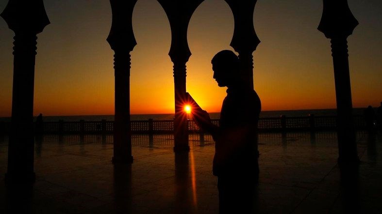 oruç tutmak faydalı mı, oruç tutmanın yararları, oruç tutunca vucudumuzda neler olur