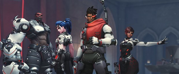 overwatch.jpg