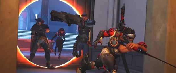 Overwatch.jpg
