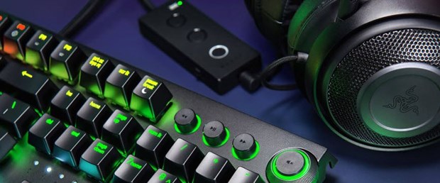 razer.jpg