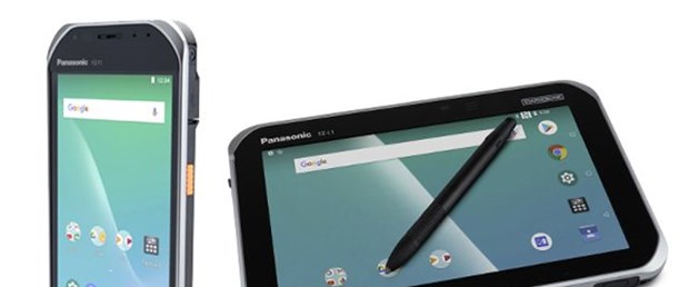 panasonic.jpg