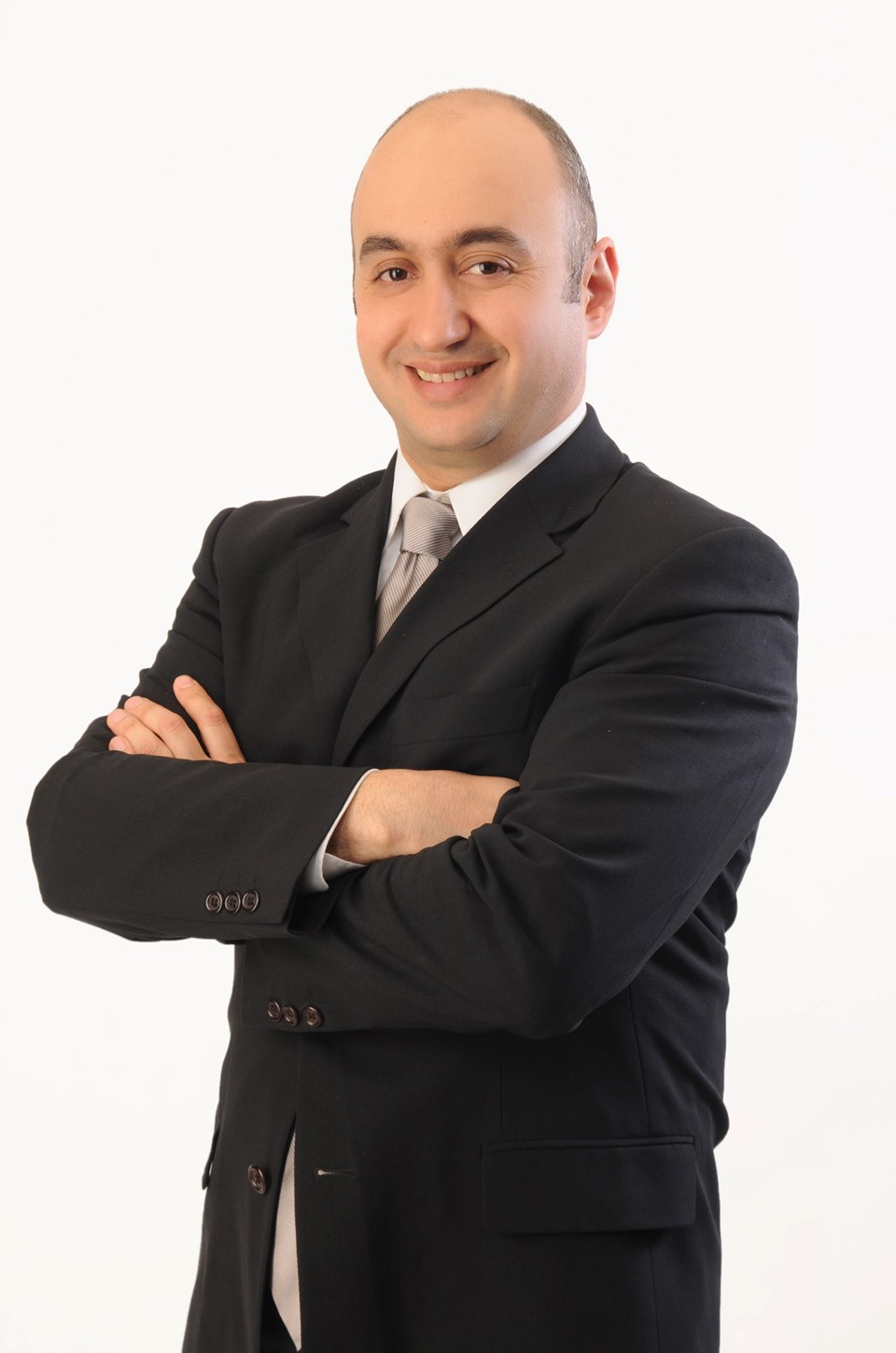 Cenap Doğru