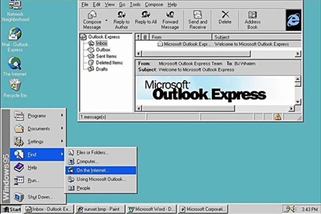 a comparison between the operating system of windows 98 and windows nt What is the difference between windows 95 and windows 98 see recommended windows operating systems at iu windows 98 uses the windows nt driver model. a comparison between the operating system of windows 98 and windows nt What is the difference between windows 95 and windows 98 see recommended windows operating systems at iu windows 98 uses the windows nt driver model.