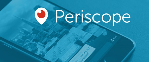 periscope.jpg