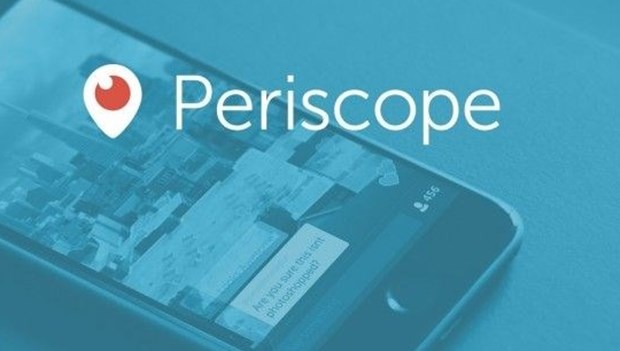 periscope.jpg